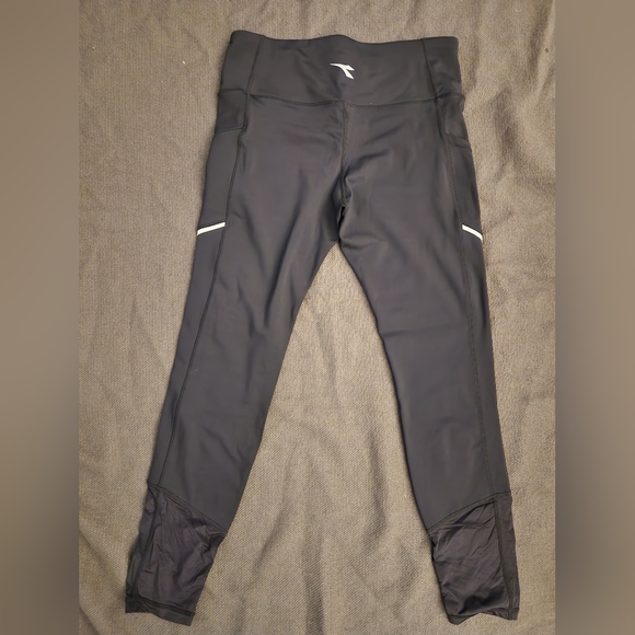 Leggings - Picture 5 of 5